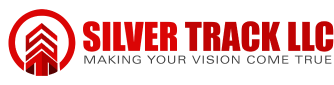 silvertrack-logo
